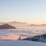 Alpenparks 3*