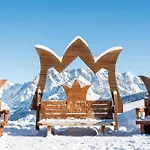 Alpenparks