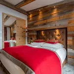 Alpenparks 3* Maria Alm am Steinernen Meer