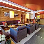 Hotel Alpenparks