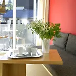 Hotel Alpenparks