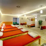 Alpenparks Hotel