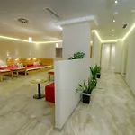 Hotel Alpenparks 3*