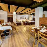 Alpenparks Hotel
