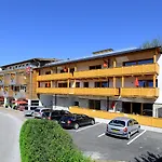 Hotel Alpenparks Maria Alm am Steinernen Meer