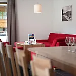 Alpenparks Maria Alm am Steinernen Meer