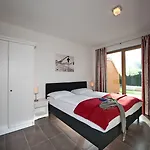 Alpenparks 3* Maria Alm am Steinernen Meer