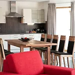 Alpenparks Hotel 3*