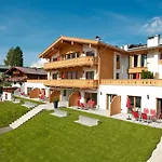 Alpenparks Hotel