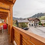 Alpenparks 3*