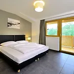 Alpenparks 3*