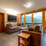 Alpenparks