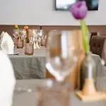Hotel Alpenparks Maria Alm am Steinernen Meer