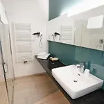 Alpenparks Hotel 3*