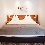Alpenparks Hotel