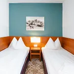 Alpenparks Hotel Maria Alm am Steinernen Meer