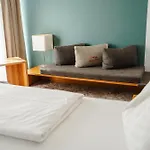 Alpenparks Maria Alm am Steinernen Meer