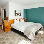 Alpenparks 3*
