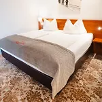 Hotel Alpenparks