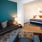 Alpenparks 3*