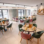 Alpenparks Hotel