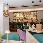 Alpenparks Hotel