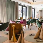 Alpenparks Hotel Maria Alm am Steinernen Meer