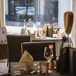 Hotel Alpenparks 3*