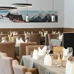 Alpenparks