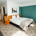 Alpenparks 3* Maria Alm am Steinernen Meer