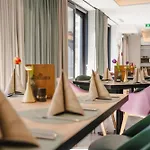 Alpenparks 3* Maria Alm am Steinernen Meer