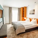 Alpenparks Hotel Maria Alm am Steinernen Meer