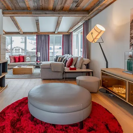 Alpenparks Hotel