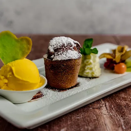 Alpenparks Maria Alm am Steinernen Meer