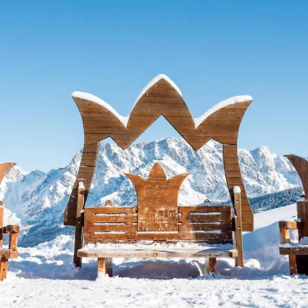 Alpenparks