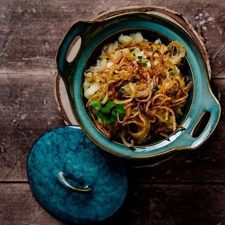 Hotel Alpenparks Maria Alm am Steinernen Meer