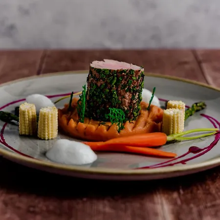 Alpenparks 4* Maria Alm am Steinernen Meer