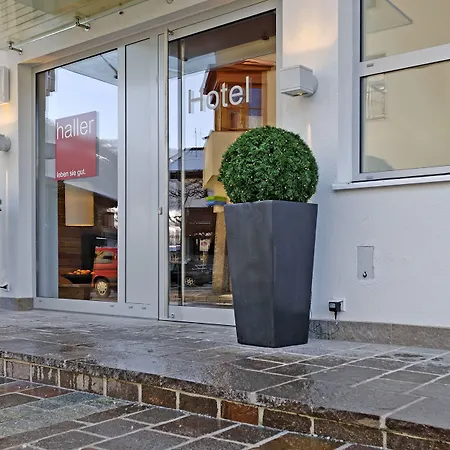 Alpenparks 3* Maria Alm am Steinernen Meer