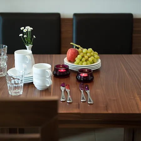 Hotel Alpenparks Maria Alm am Steinernen Meer