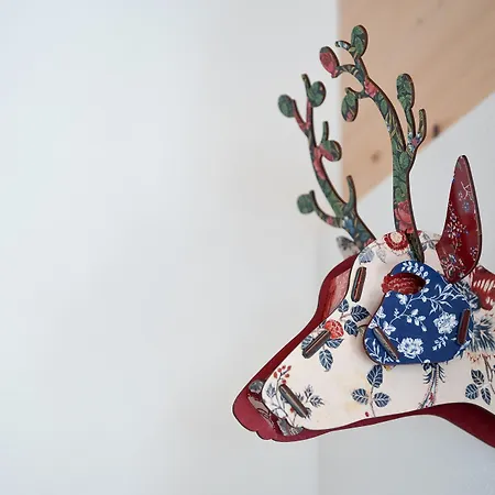 Alpenparks 3* Maria Alm am Steinernen Meer