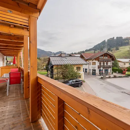 Alpenparks 3*