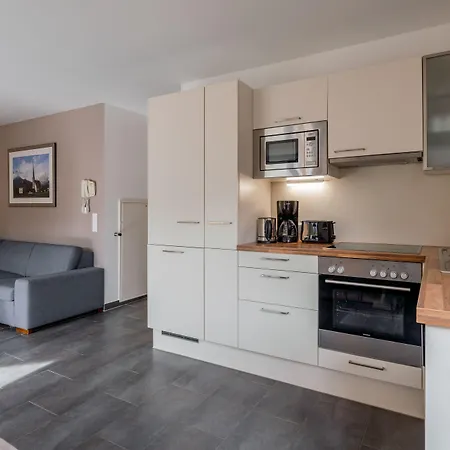 Hotel Alpenparks Maria Alm am Steinernen Meer