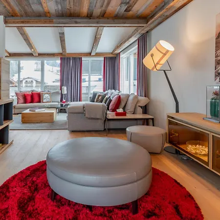 Alpenparks Hotel 3*