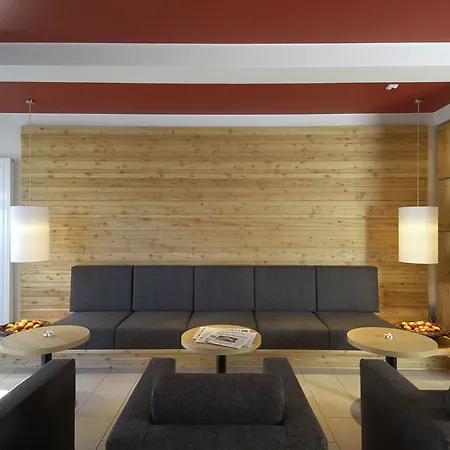 Alpenparks Hotel Maria Alm am Steinernen Meer