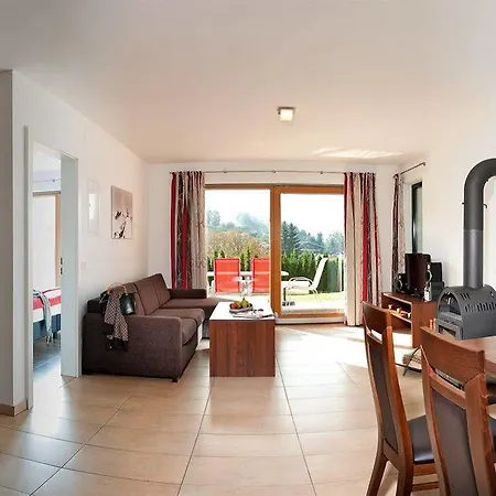 Alpenparks 4* Maria Alm am Steinernen Meer