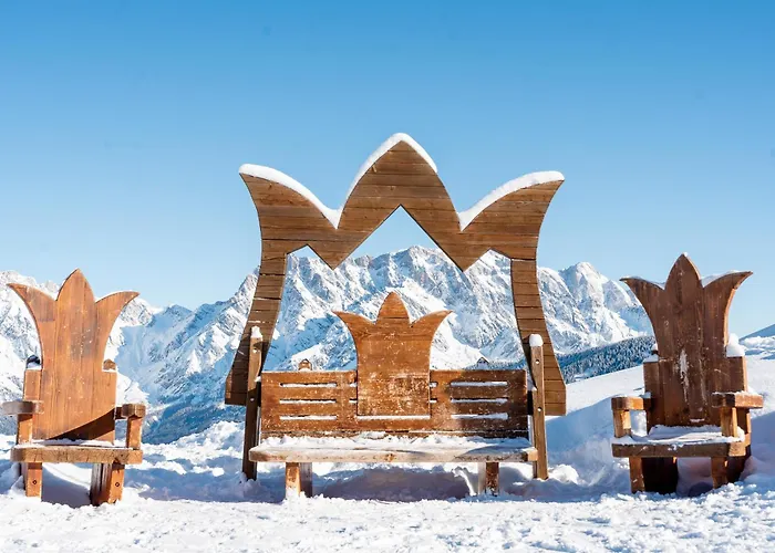 Alpenparks
