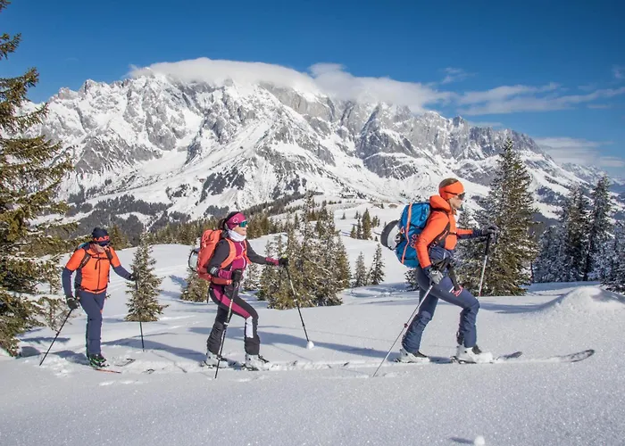 Alpenparks