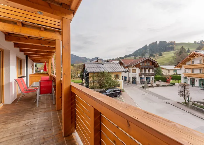 Alpenparks 3*